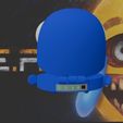 Repo-small-background-5.jpg R.E.P.O. Robot court