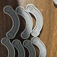 lamplighter-tokens.jpg Guildball lamplighters