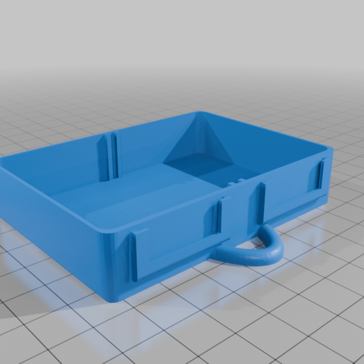 MSSCaseSepRem20_80_60_label_2.png Modular storage system (REMIX)