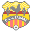 CSD_Zacapa_2.png CSD ZACAPA SHIELD