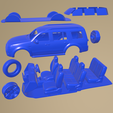 b18_007.png Ford Everest 2012 PRINTABLE CAR IN SEPARATE PARTS