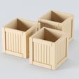 gsddf.jpg Caja de madera