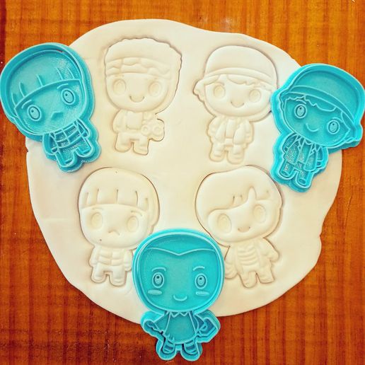 WhatsApp-Image-2022-07-24-at-12.33.09-AM-3.jpeg Stranger Things Cookie Cutter