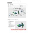 Manual-Sample04.jpg シングルメインローターヘリコプター用テールローター
