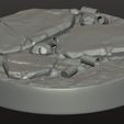 IMG_0523.jpeg Scenic bases