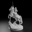 wonder-woman-diana-world-war-i-3d-model-stl-1.jpg Wonder Woman Diana World War I 3D print model