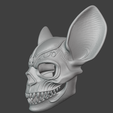 Screenshot-2025-08-09-235132.png Bat Skull Mask