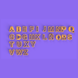 Diseño-sin-título-11.png cookie cutters alphabet / cookie cutters alphabet