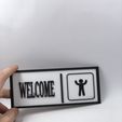 thumbnail_image1-15.jpg WELCOME SIGN