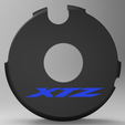 untitled.303.png XTZ 250 Lander