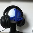 IMG_0740.jpg PlayStation headset support