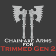 00.png Trimmed Gen 2 Chain-axe arms