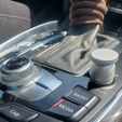 20230819_123808.jpg Audi MMI knob extension