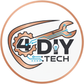 4DIY_TECH