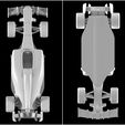 5_00000-horz.jpg Formula One Car