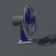 fan3.jpg Table fan