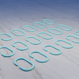 curtain-hooks1.png Curtain hooks