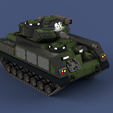 IFV-7-watermarked.png TH-3 Wolf Spider APC