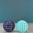 IMG_6250.jpeg Over-Engineered Airless Ping Pong Balls - Strong