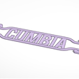cumbia.PNG EAR SAVER COLLECTION FOR COVID-19
