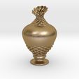 vase1541.jpg Vase 1541