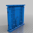 Wall2_big_doorV2_clean.png Wall Addon for Sector Mechanicus