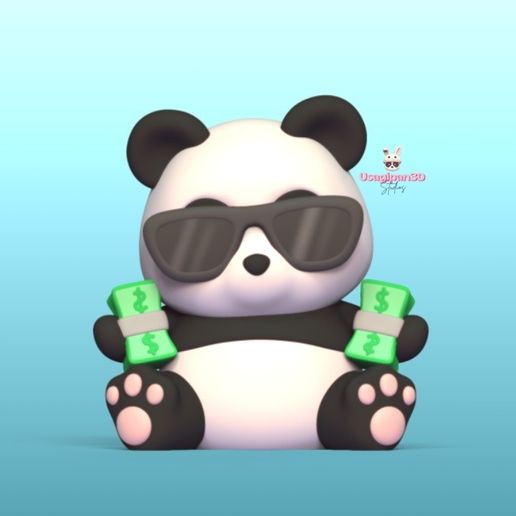 Panda-Holding-Money-1.jpg Panda Holding Money