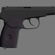 3.jpg Makarov (Prop gun)