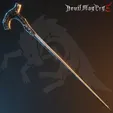 Devil-May-Cry-5-V-Cane-3d-model-Cosplay-STL-print-sword-DMC5-staff-premium.webp Devil May Cry 5 – V’s Cane | Cosplay STL