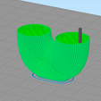 Screenshot-2023-05-22-144947.png U-Shape Ribbed Curl Vase 03