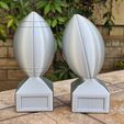 20231123_084818.jpg 🏈 Football Trophies 🏆