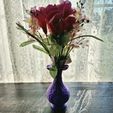 20260816_185306.jpg Victorian Flower Vase