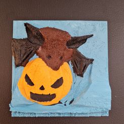 20230930_134341.jpg Image d'Halloween