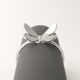 butterfly-ring-5.jpg Schmetterlingsring