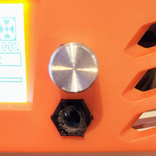 IMG_20201212_201056.jpg Tevo Tarantula Pro - Front reset button