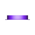 01.STL Stirling Engine (Temperature Difference Engine)