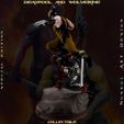 evellen0000.00_00_01_11.Still006.jpg Deadpool and Wolverine - Collectible Edition - Rare Model