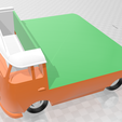 Capture11.PNG Volkswagen bus aperitif