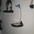 20251025_203911.jpg McFarlane Flight Stand Wall Mount System