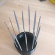 IMG_20170821_113741.jpg Needle files stand