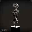 ___4.png ALIEN-H.R. GIGER-GIGER-GIGER-GIGER BAR STATUE