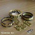 GeometricSet_1.jpg Geometric Fashion Accessories Set