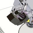 000003.jpg Four Station Rotary Table Laser Welding Machine 3D CAD Model