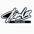 Screenshot-2024-02-19-192211.png 2x STAN LEE Signature Display by MANIACMANCAVE3D