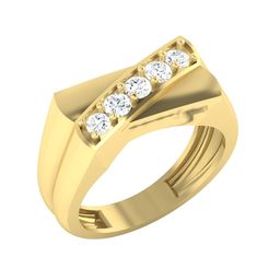 1.jpg 3D-Datei CNGR GENTS RING 2 kostenlos・3D-Druck-Modell zum herunterladen