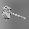 ac5aae0f50310cc8df674667f18ff061_display_large.jpg Hammer of McRage