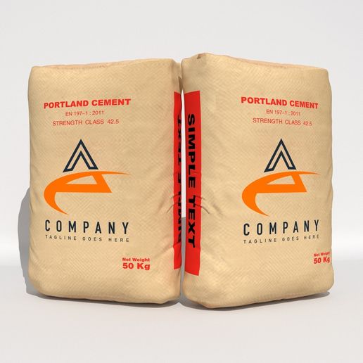 Bags-Layout-02.jpg cement bag 3d