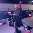 front_side.jpg Monst3r 3inch fpv freestyle drone frame sub250g