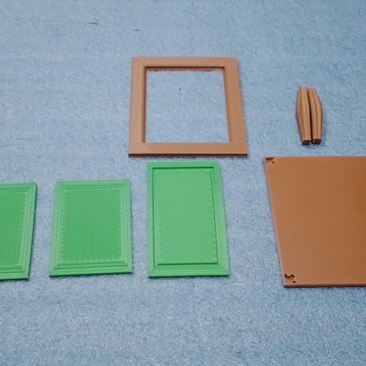 image-5.jpg Модульный ящик для хранения