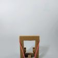 IMG_20210520_003118-1.jpg Print-in-place catapult phone stand